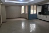 ۱۲۰ متر اداری در زعفرانیه