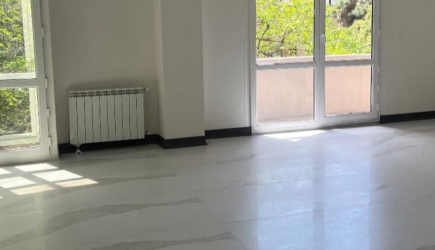 ۲۶۰ متر در زعفرانیه،بازسازی شده ،مناسب همه‌ی مشاغل